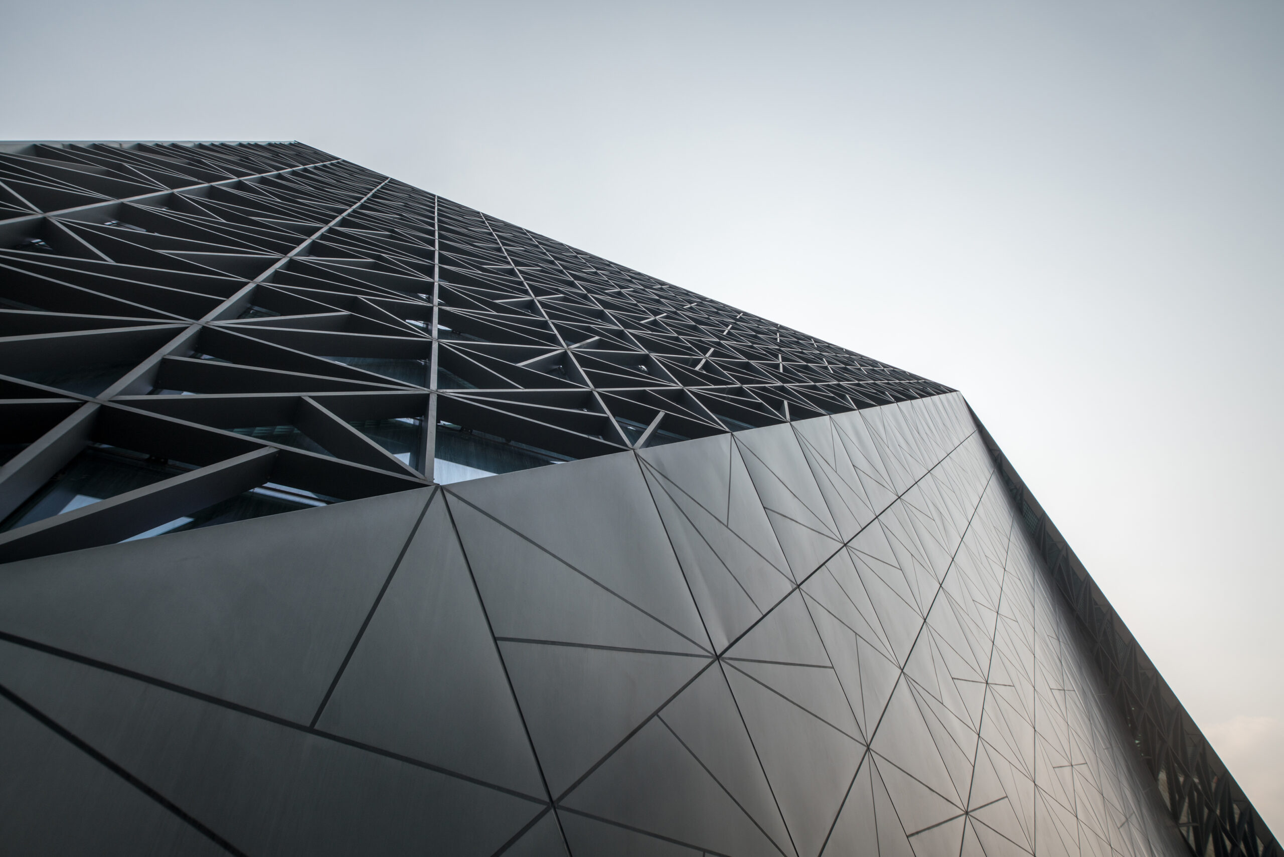 ESMA – Regulatory ESG Update
