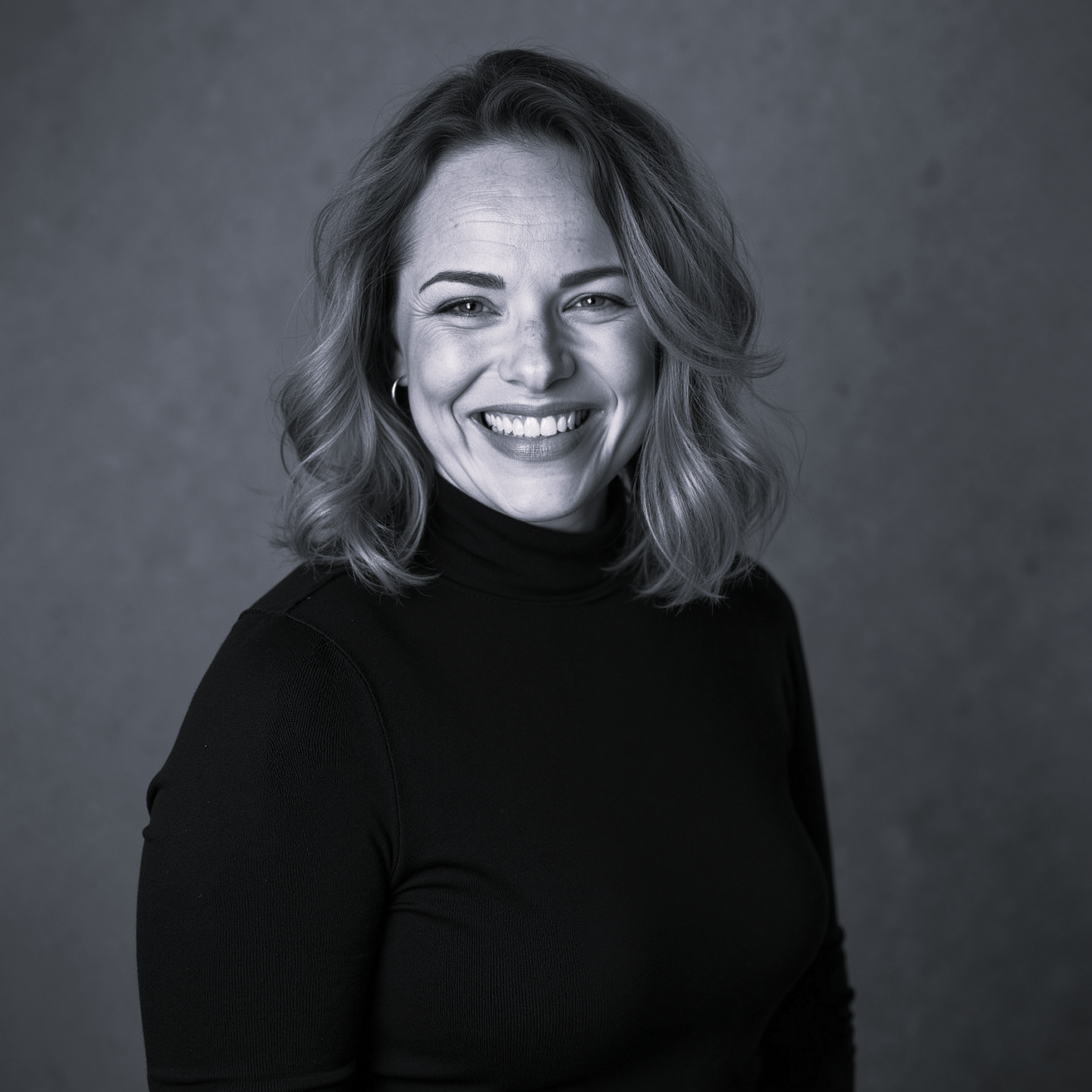 LPA Susan Niederhöfer
