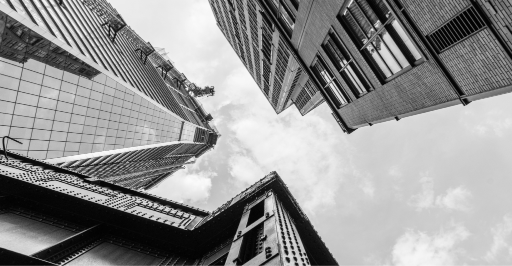 EFAMA Regulatory Recap KW9/2025: Neue ESG-Rating-Vorschriften und Fonds-Konsolidierung im Fokus