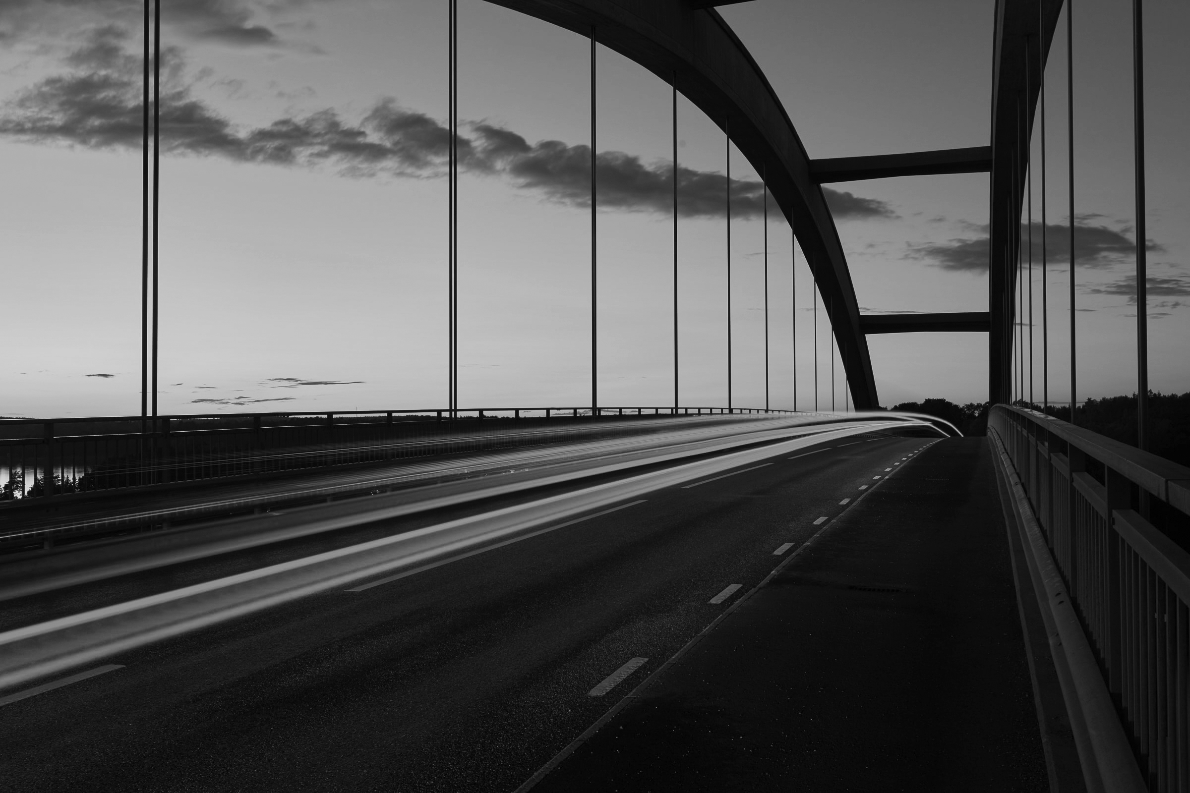 ESMA Seeks Feedback on Simplifying Supervisory Reporting