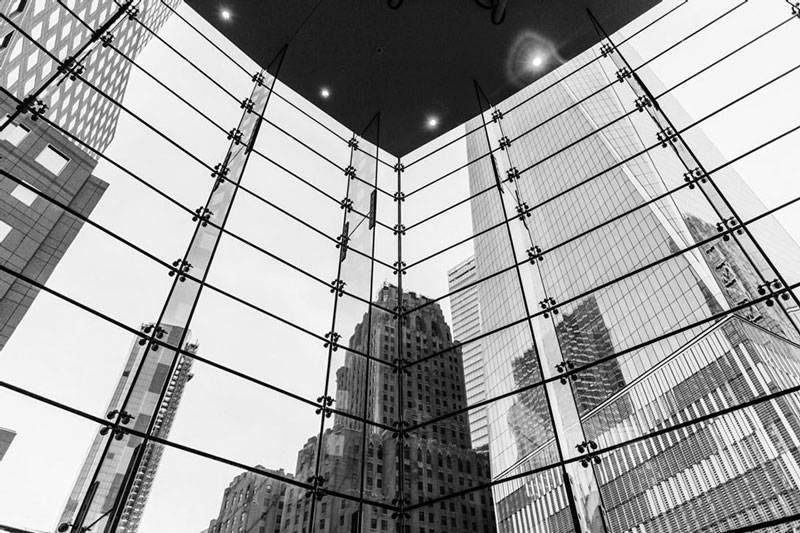 EBA billigt Änderungen der Europäischen Kommission zu Interessenkonflikten bei Asset-Referenced Tokens