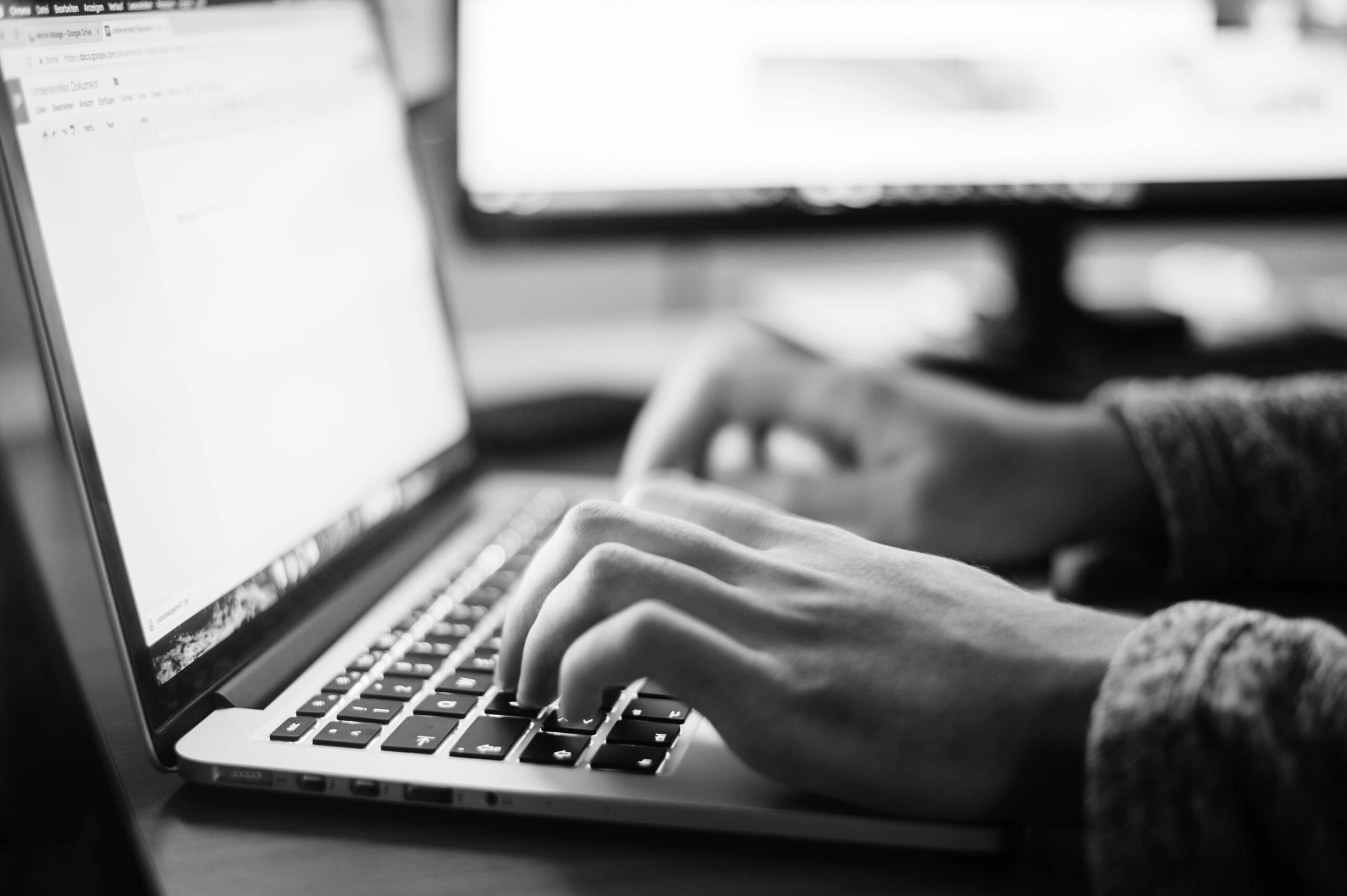 PRIIPs RTS v2: Concerns About Misleading Performance Scenarios