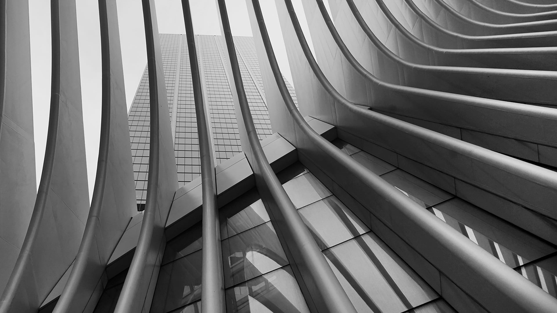 ESMA publishes first Climate Transition Plan – a signal for sustainable financial markets in Europe