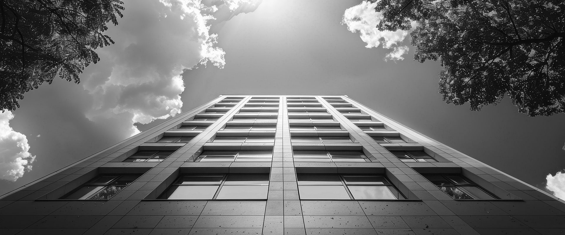 Compliance is not a “nice-to-have” – BaFin once again takes a firm stance: LPA keeps you on the safe side