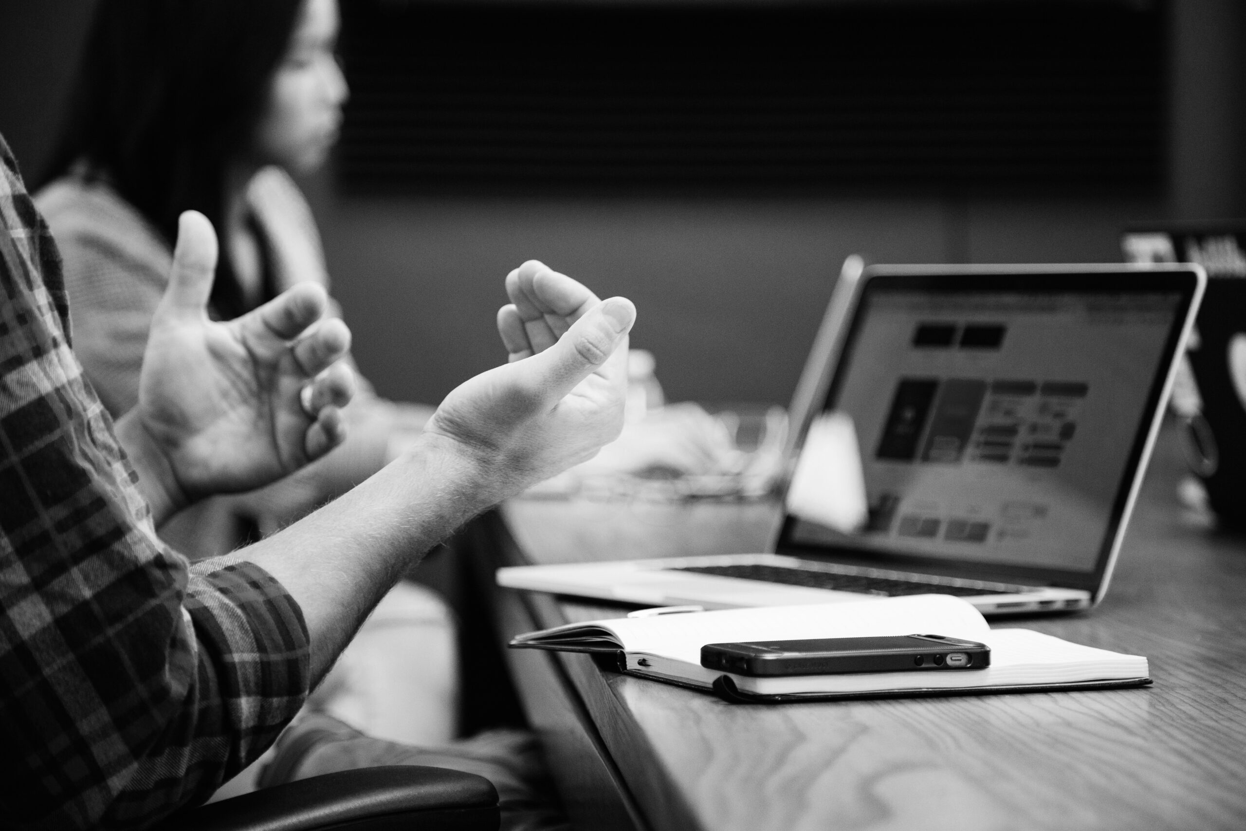 A Beginner’s Guide to Crypto and Blockchain in Structured Products