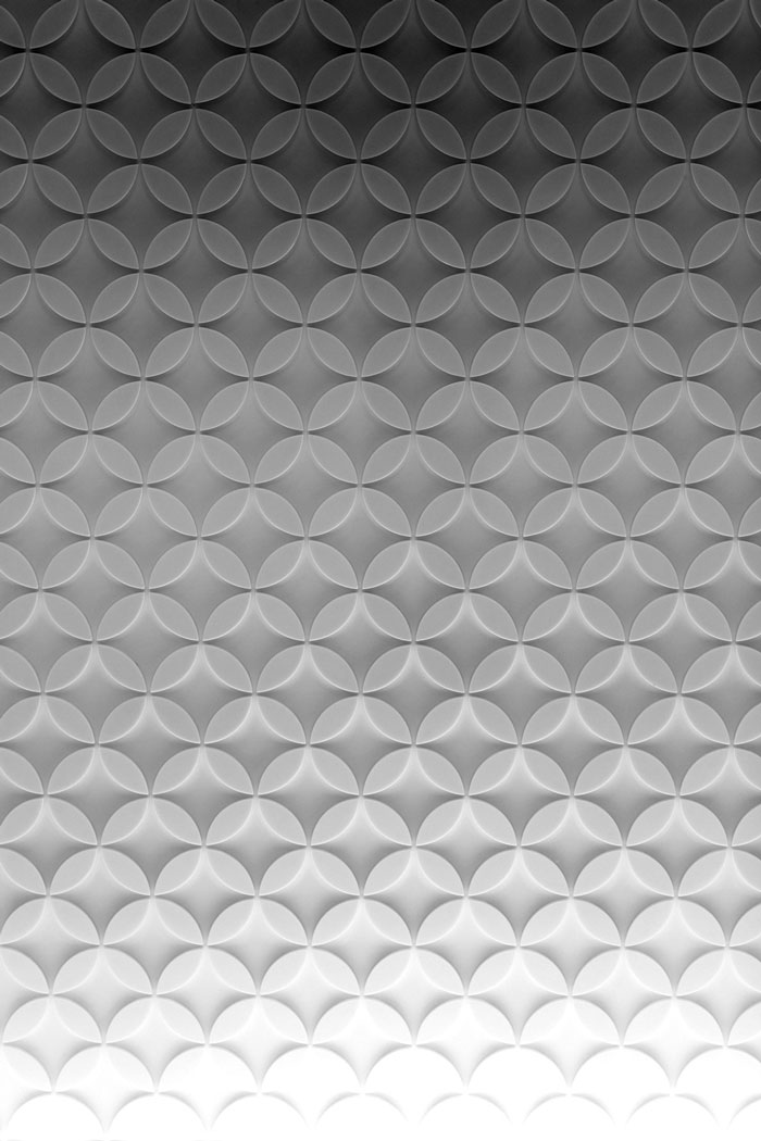 New Solvency II rules package updated on November by the Prudential Regulation Authority