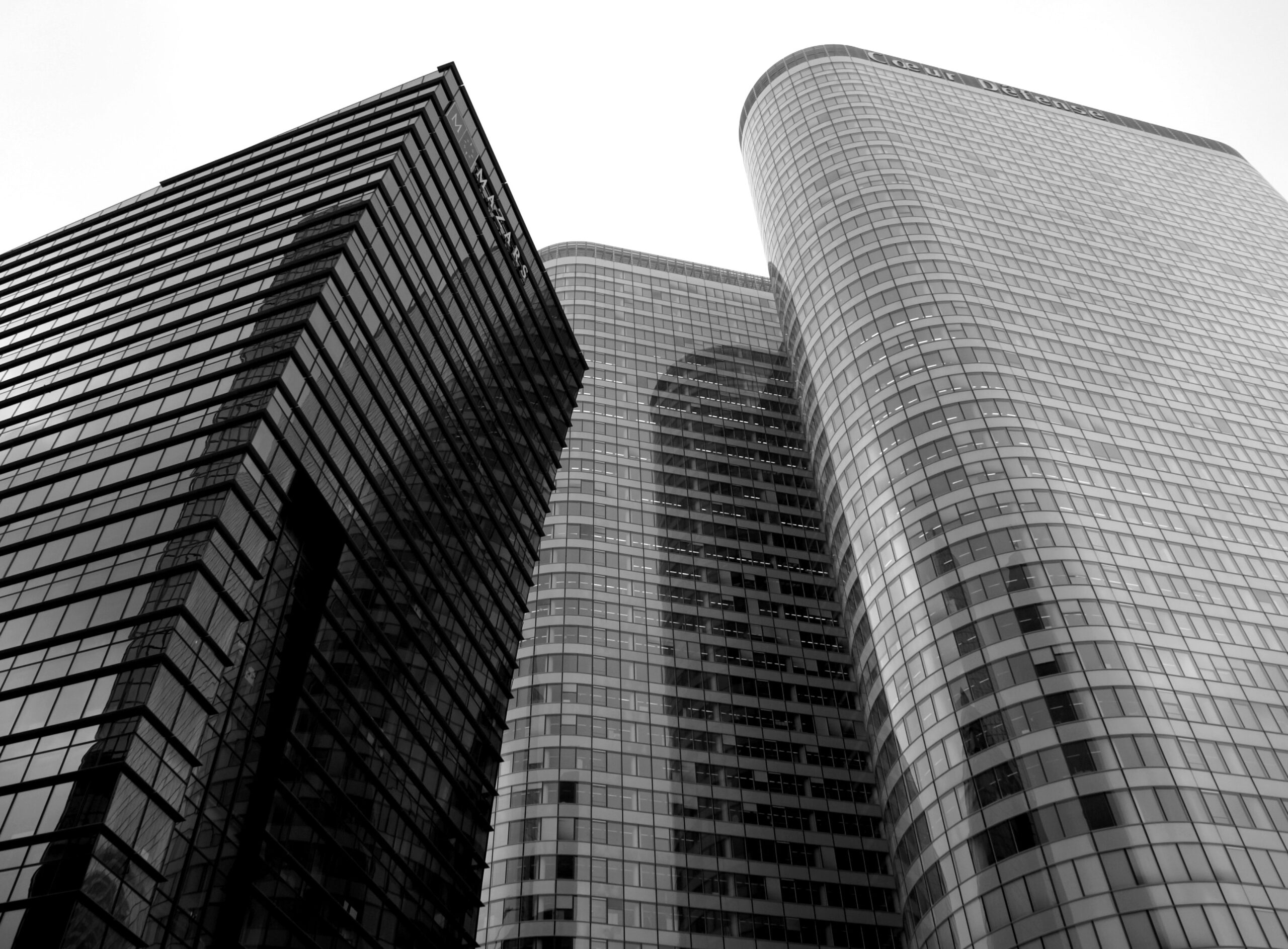 The 2025 regulatory timeline for the financial industry outlines key milestones in areas such as digital assets, ESG compliance and others, marking a year of transformative updates and increased oversight.”
