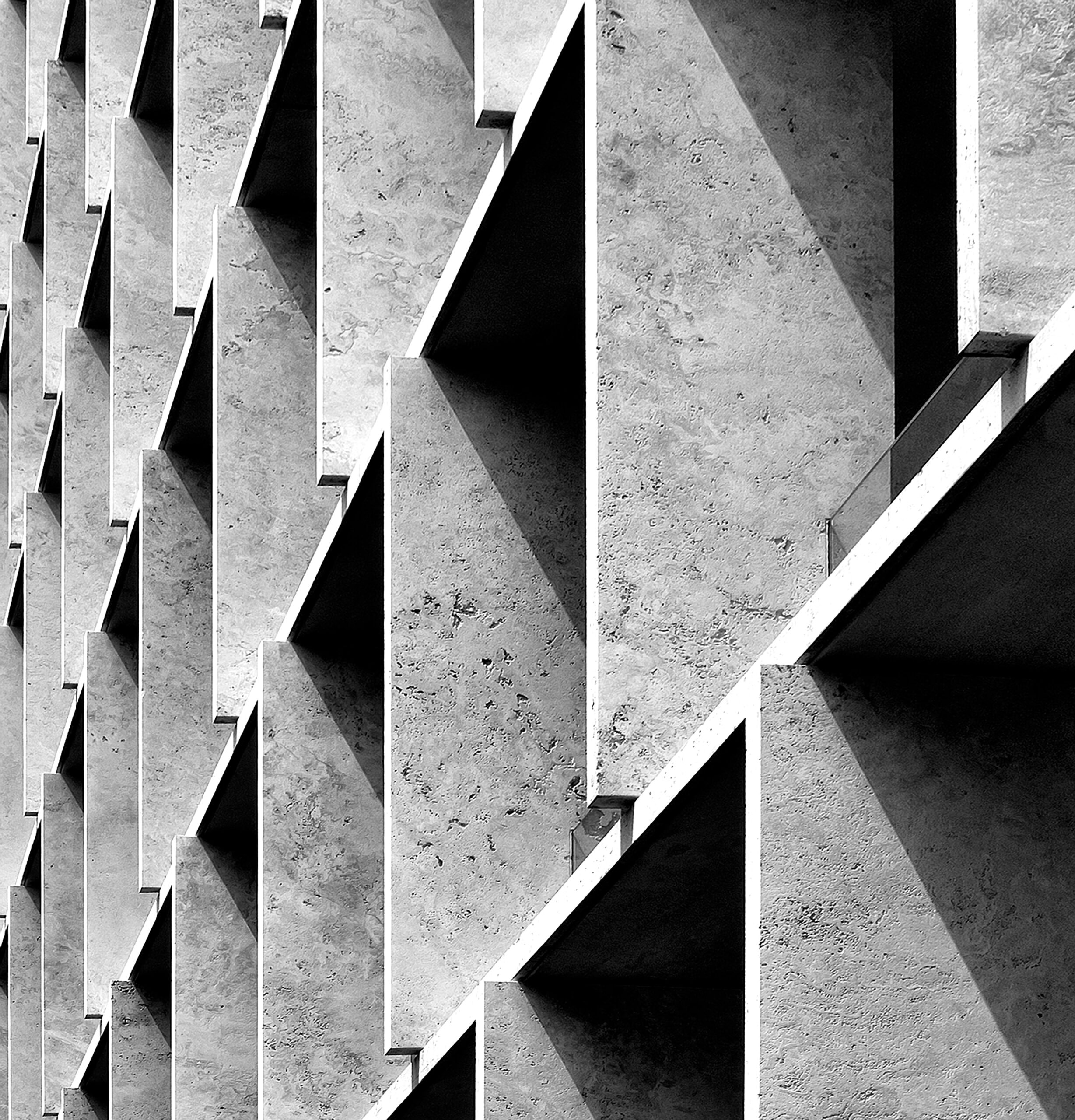 EBA Releases Final Guidelines for Monitoring Compliance with MiCAR: Detailed Reporting Framework for Crypto Asset Issuers and Service Providers